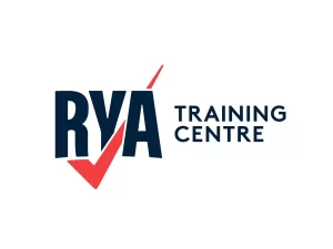 About Us - Spr Training 1 RYA TRaining